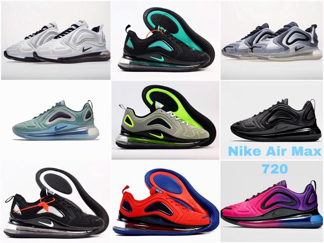 MIL ANUNCIOS.COM Zapatillas adidas Segunda mano y anuncios MIL ANUNCIOS.COM Zapatillas adidas Segunda mano y anuncios