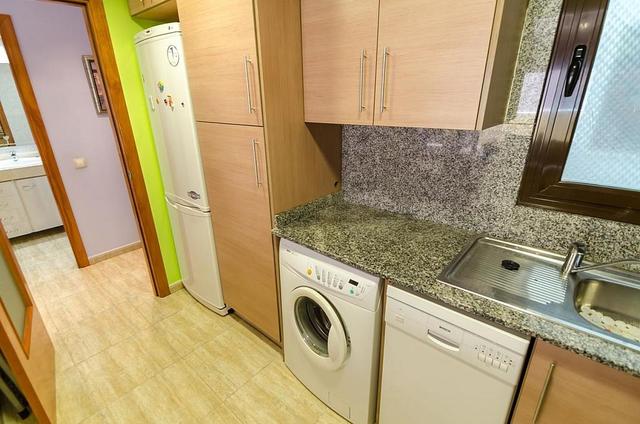 MIL ANUNCIOS.COM - Sta. Clotilde cala Boadella av. fenals en Lloret de Mar