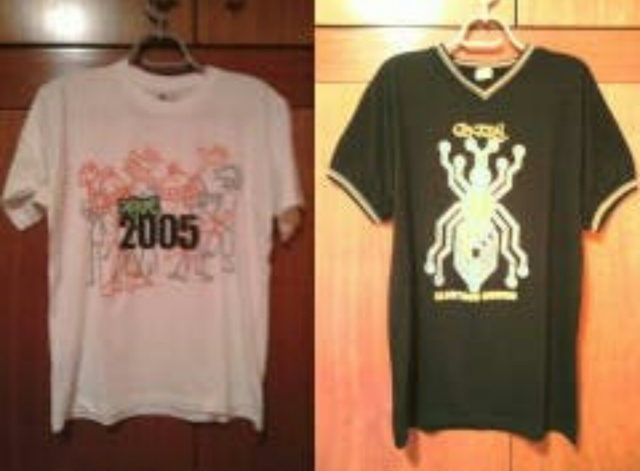MIL ANUNCIOS.COM Camisetas pack Segunda mano y anuncios 10+ mejores imágenes de Mis camisas | camisas, camisa blanca