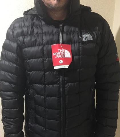 especiales de botas de trabajo en sears