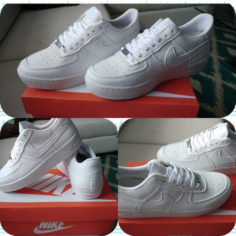 dr martens querol zara