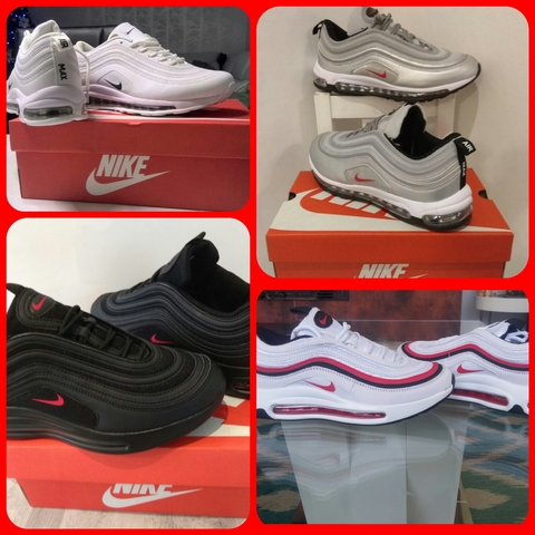 MIL ANUNCIOS.COM Zapatillas 43 Segunda mano y anuncios MIL ANUNCIOS.COM Zapatillas 43 Segunda mano y anuncios