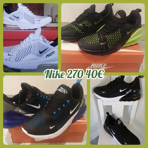 MIL ANUNCIOS.COM Zapatillas nike Segunda mano y anuncios MIL ANUNCIOS.COM Zapatillas nike Segunda mano y anuncios