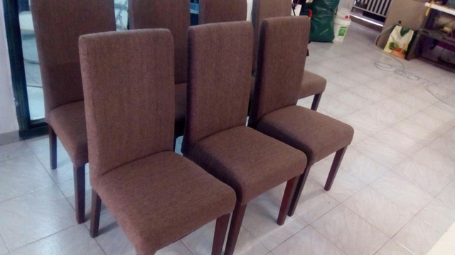 Sofas antiacaros Sofas antiacaros