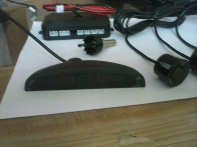 2x Cjto SKF vkba 3684 2 Cjto izquierda derecha eje delantero en la parte delantera