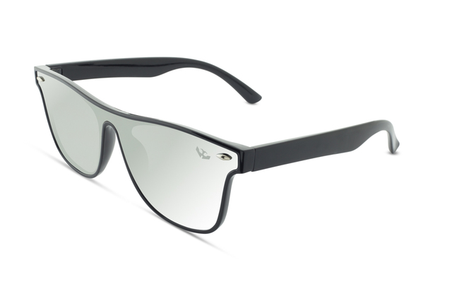 gafas pantalla hombre