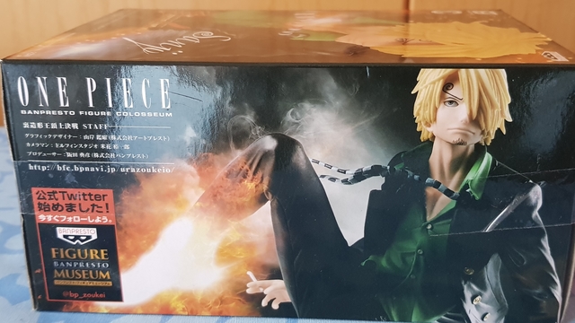 mugen fighters guild sanji colosseum mugen fighters guild sanji colosseum