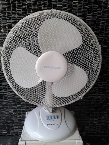 cheapest price get cheap recognized brands VENTILADOR MARCA TAURUS cheapest price get cheap recognized brands VENTILADOR MARCA TAURUS
