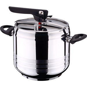 MIL ANUNCIOS.COM Olla de cocina Segunda mano y anuncios Mondial Casa Batería Cacerola Ovalada con vaporera de