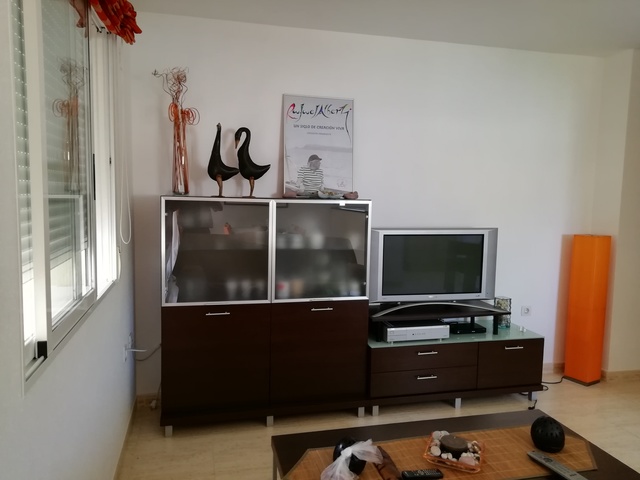 MIL ANUNCIOS.COM - Venta apartamento playa moncofar PLAYA en Moncofa