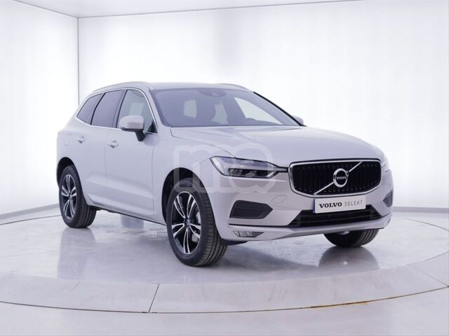 Sensor de aparcamiento PDC sensor ayuda para aparcar volvo xc60 xc90 I año de construcción 2008-2014 atrás