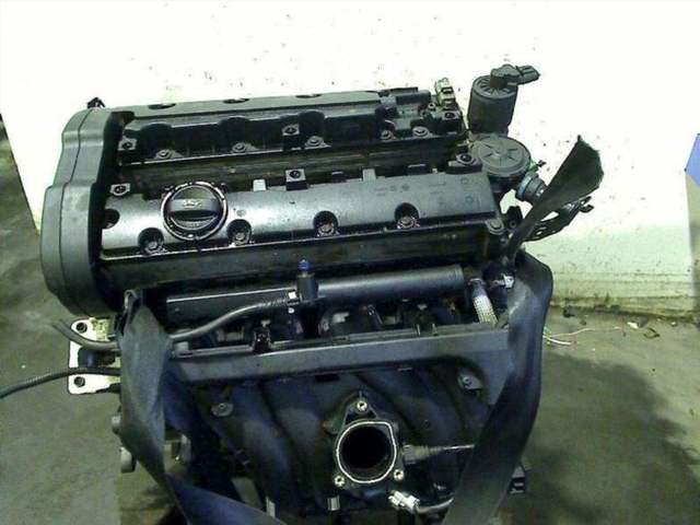 CITROEN C8 Cable de freno de mano izquierda o derecha 2.0 2.0D 2006 Freno De Mano Estacionamiento Nuevo