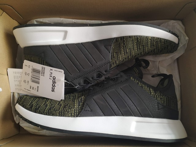 {keywor d} zapatillas adidas numero 38