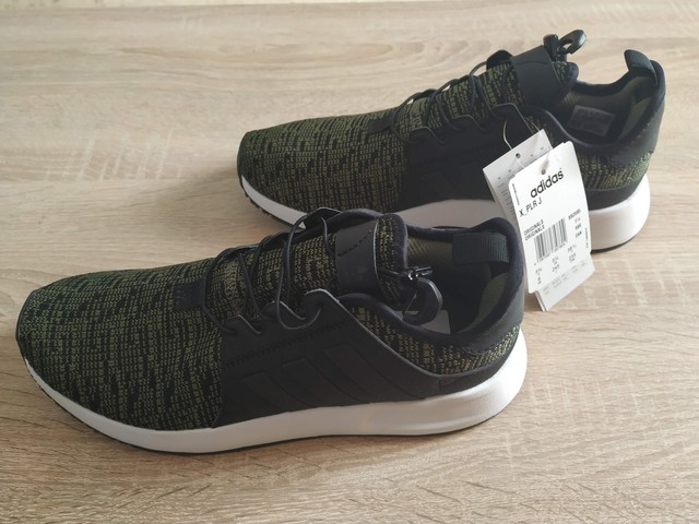 zapatillas adidas numero 38 zapatillas adidas numero 38