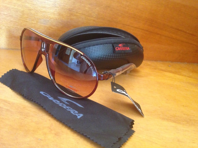 MIL ANUNCIOS.COM Gafas carrera Segunda mano y anuncios MIL ANUNCIOS.COM Gafas carrera Segunda mano y anuncios