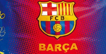 CARNETS  BARçA