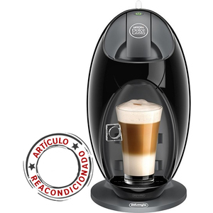 MIL ANUNCIOS.COM Delonghi. Cafeteras delonghi. Venta de MIL ANUNCIOS.COM Delonghi. Cafeteras delonghi. Venta de