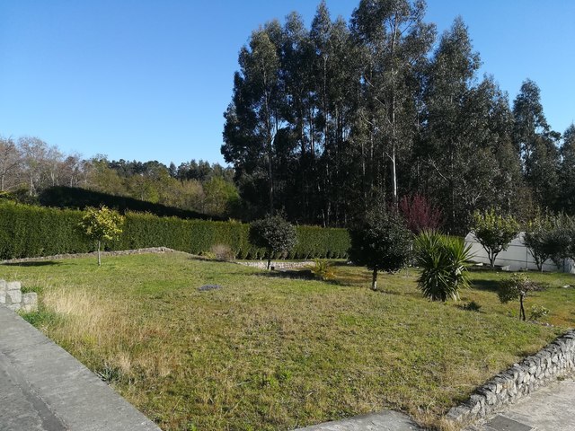 MIL ANUNCIOS.COM - Oportunidad casa a coruÑa en A Coruña