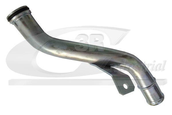 TUBO AGUA METALICO CITROEN BERLINGO JUMPY XSARA