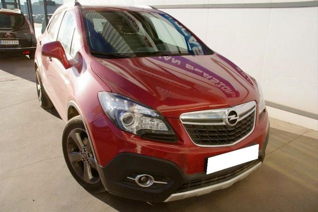 LDV MAXUS 2005-2009 FRONT GRILL