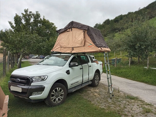 MIL ANUNCIOS.COM - Tienda de techo acogedora