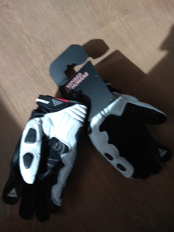 MIL ANUNCIOS.COM Guantes nike Segunda mano y anuncios MIL ANUNCIOS.COM Guantes nike Segunda mano y anuncios