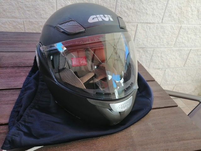 Casco Mujer Moto Barato Cascos Integral Axxis en Córdoba Casco Mujer Moto Barato Cascos Integral Axxis en Córdoba