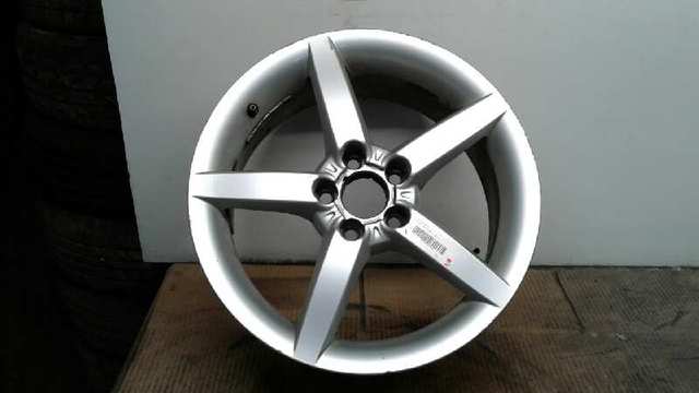 Original alpina o-ring llantas tapa 16/" e30 4 agujero llantas