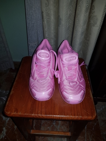 MIL ANUNCIOS.COM Nike air Max 720 MIL ANUNCIOS.COM Nike air max 720
