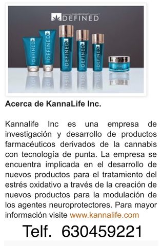 De crecimiento piernas para las frotar en alcohol dolores