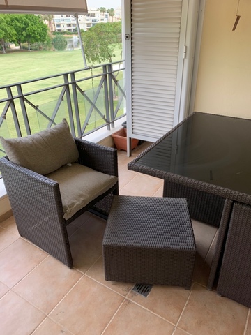 milanuncios anucios sillas y mesas de terraza milanuncios anucios sillas y mesas de terraza
