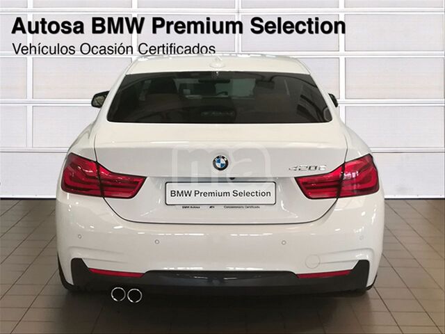 Estriveras para bmw f30 Limousine f31 Touring también para m-paquete