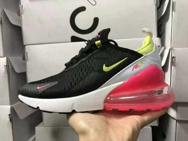 MIL ANUNCIOS.COM Nikes negros Segunda mano y anuncios MIL ANUNCIOS.COM Nikes negros Segunda mano y anuncios