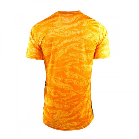 polo real madrid el corte ingles