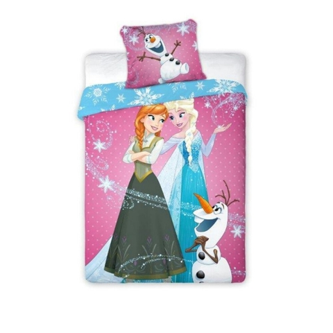 MIL ANUNCIOS.COM Funda nordica disney Segunda mano y MIL ANUNCIOS.COM Juego sabanas disney Segunda mano y