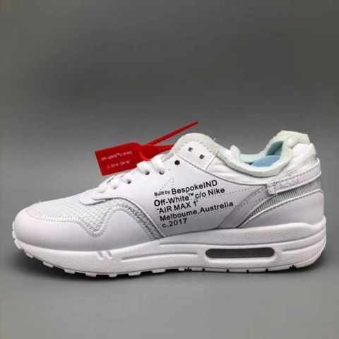Zapatillas nike air máx Segunda mano y anuncios clasificados Zapatillas nike air máx Segunda mano y anuncios clasificados