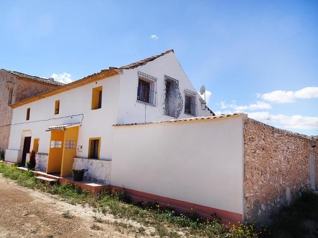 MIL Casa de Campo en La Romana