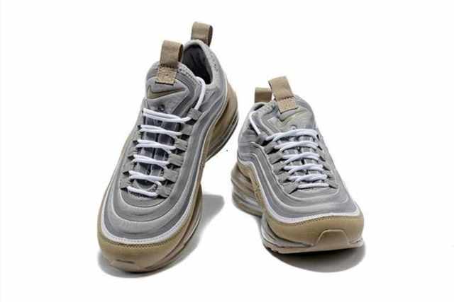 MIL ANUNCIOS.COM Max 97 Segunda mano y anuncios clasificados MIL ANUNCIOS.COM Max 97 Segunda mano y anuncios clasificados