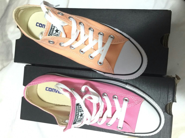 converse nuevas converse nuevas