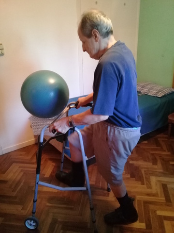 prostatitis crónica y dolor en las articulaciones de las piernas y los brazos prostatitis crónica y dolor en las articulaciones de las piernas y los brazos
