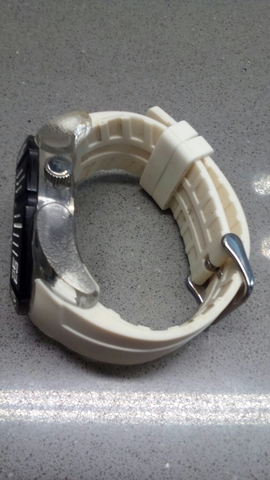 com Torrejon Mil Ardoz Segunda Y Anuncios Reloj Mano Anuncios De RLq4cj35A