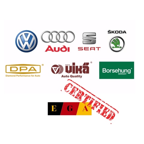 Anuncios Clasificados Brazil Pag Mil Y Anuncios Mano com 7 Segunda bf7gYv6y