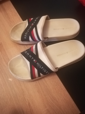 Sandalias com Mano Mil 43 Anuncios Segunda Anuncios Y Clasificados 8wyvOPnmN0