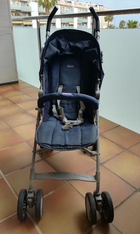 mil anuncios silla de paseo de niño mil anuncios silla de paseo de niño