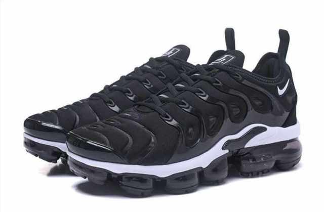 nike air plus tn mujer negros nike air plus tn mujer negros