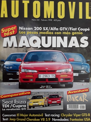 Honda Corto De Palanca De Cambios Shift conversión Civic 1988-00 Eg ej Ek Integra Dc2 Azul