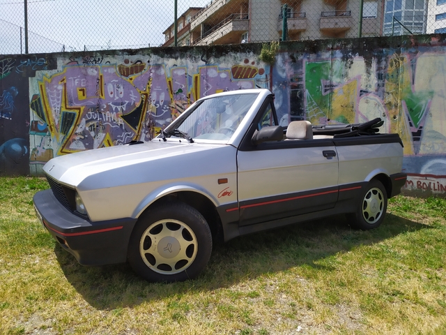 Clásico Fiat 500 Lusso Parabrisas Parabrisas Cromado moldura 1 metros NUEVO