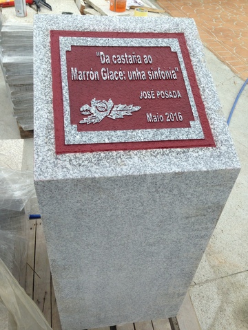 eroski sillas terraza marron glace eroski sillas terraza marron glace