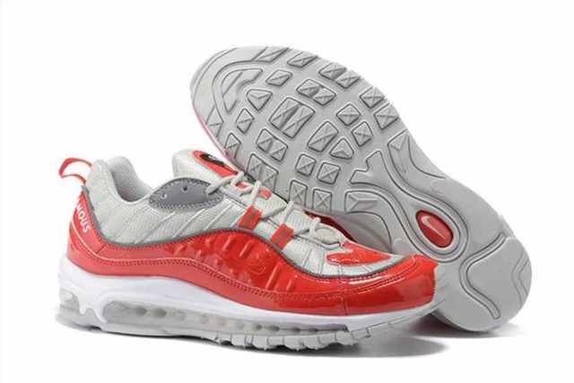 MIL ANUNCIOS.COM Zapatillas nike imitacion Segunda mano y MIL ANUNCIOS.COM Zapatillas nike imitacion Segunda mano y