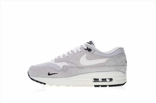 zapatos nike air max 1 zapatos nike air max 1